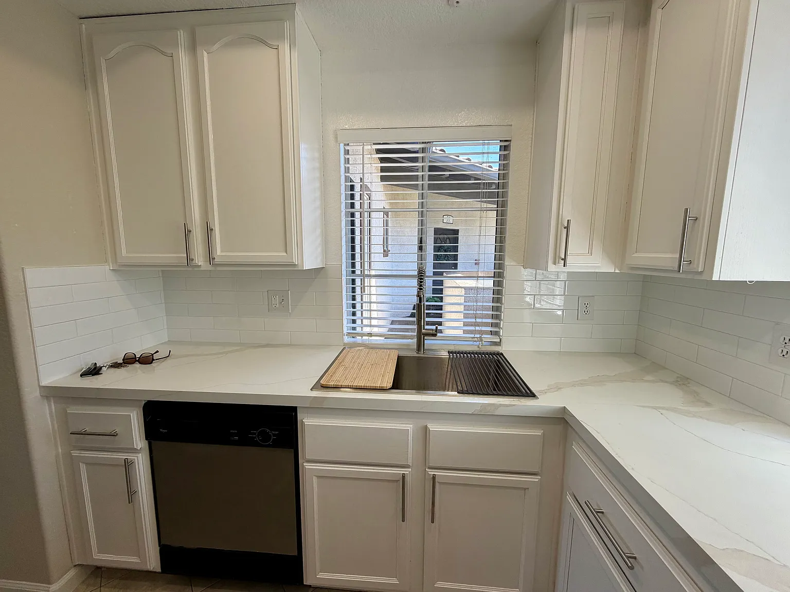 1 bed, 643 sqft, $2,800 — Photo 3
