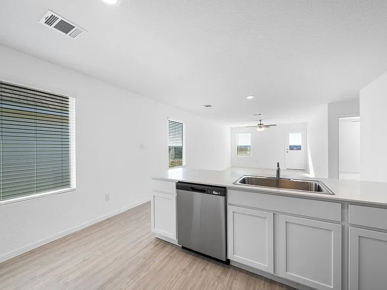 3707 Moon Hill Rd — Photo 11