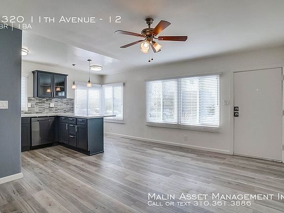 4th image of 6320 11th Ave #12