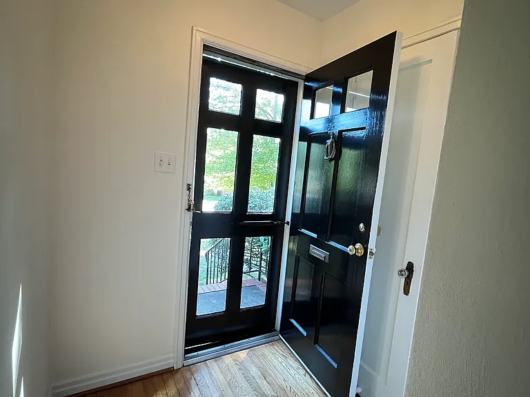 6119 Bremo Rd — Photo 5