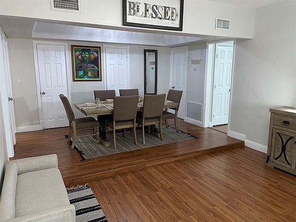3rd image of 5813 NW 18TH Court