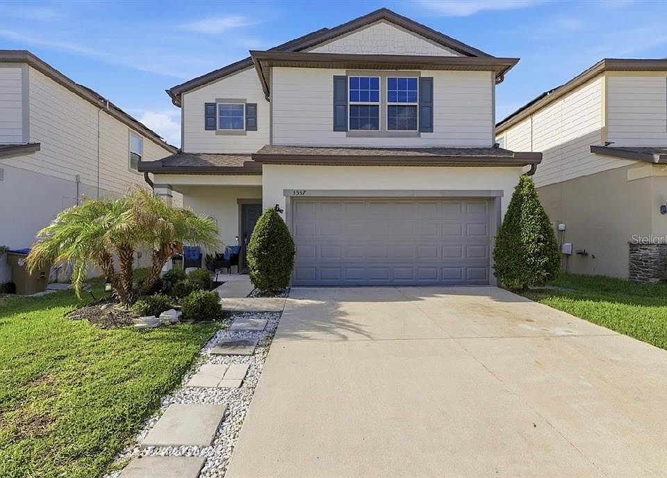1st image of 3557 ROCK CREEK LANE
