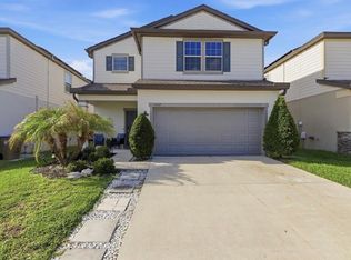 3557 Rock Creek Ln, Kissimmee, FL 34744