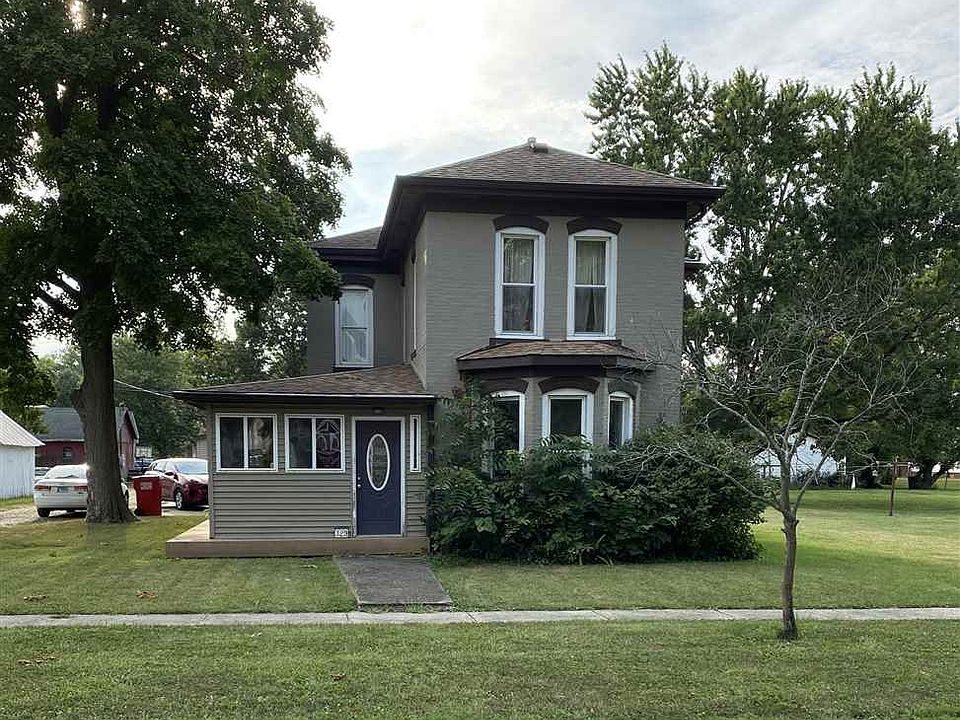 1st image of 329 N Birch St