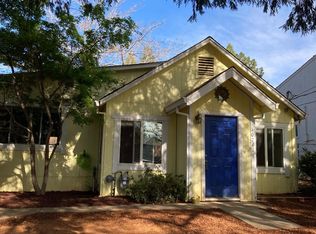 10741 Butte View Dr, Grass Valley, CA 95945