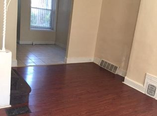 6218 Clearview St, Philadelphia, PA 19138