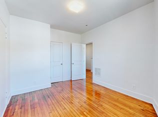 1384 State St #9, New Haven, CT 06511