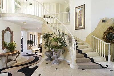 4th image of 3810 Paseo Primario