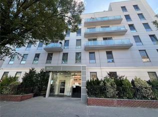 Bay Vista Condominium, Brooklyn, NY 11214