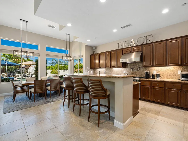 344 S Big Canyon Dr — Photo 22