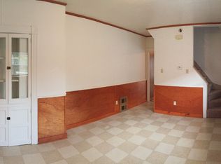 906 North Ave, Millvale, PA 15209