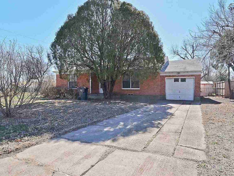 1st image of 4103 Hughes Dr