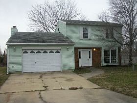 1st image of 5124 Evesham Cir
