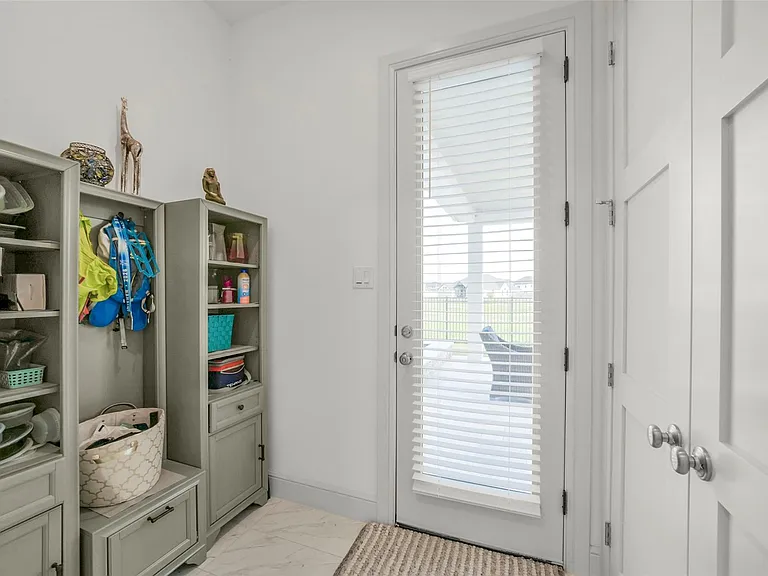 2018 Grove Terrace Ln — Photo 15