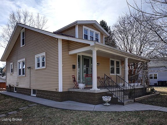 2nd image of 1044 Dixon Ave