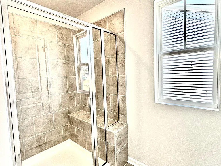 940 Aspen Pointe Trl — Photo 17