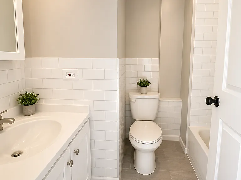 240 William St #1 — Photo 3