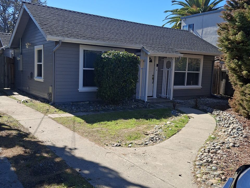 1st image of (Undisclosed Address)