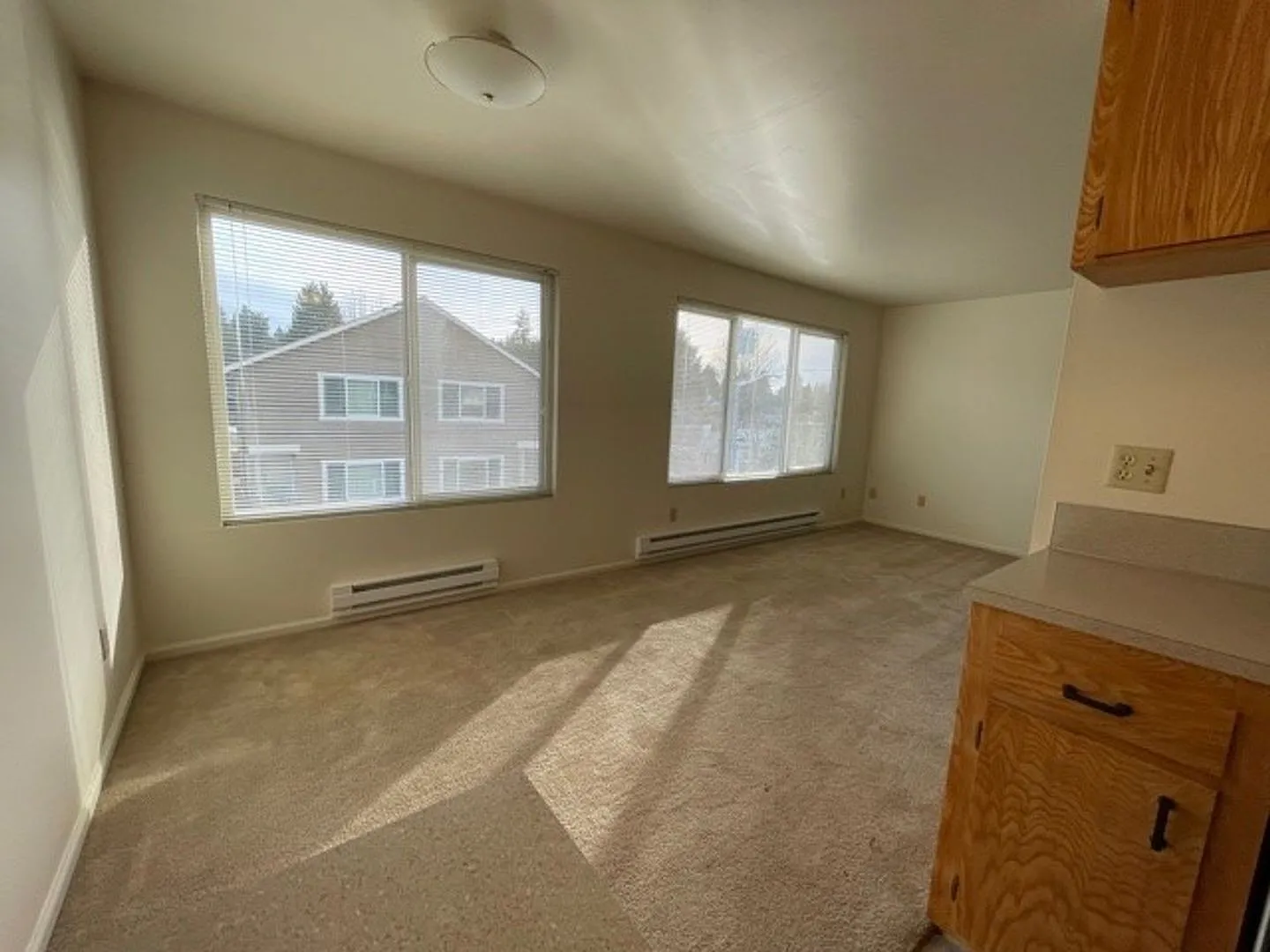 (3C) Corner Manor — Photo 4