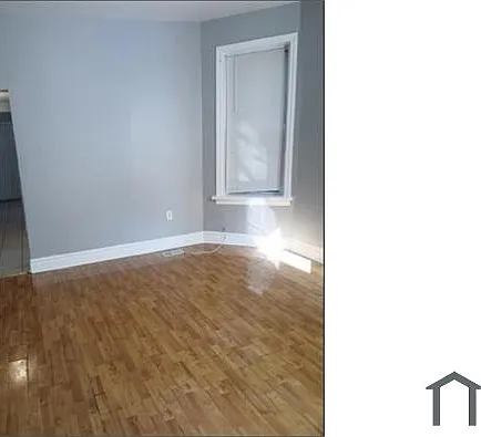 6637 S Champlain Ave #1 — Photo 2