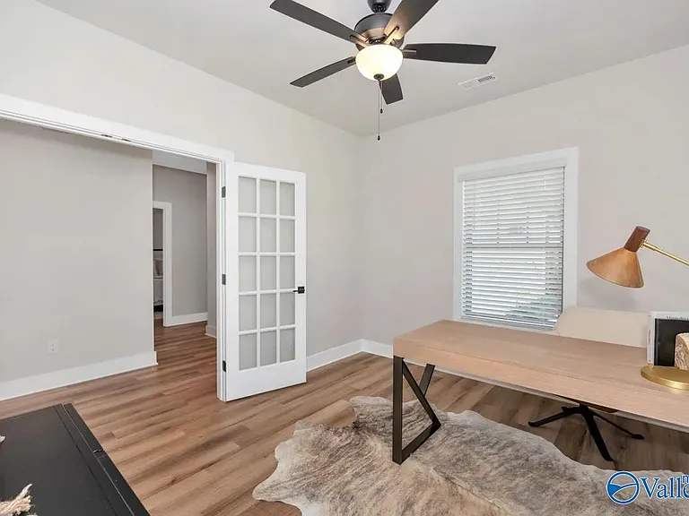 80 Mountain Vista Cir — Photo 9