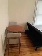 86 Prentiss St — Photo 6