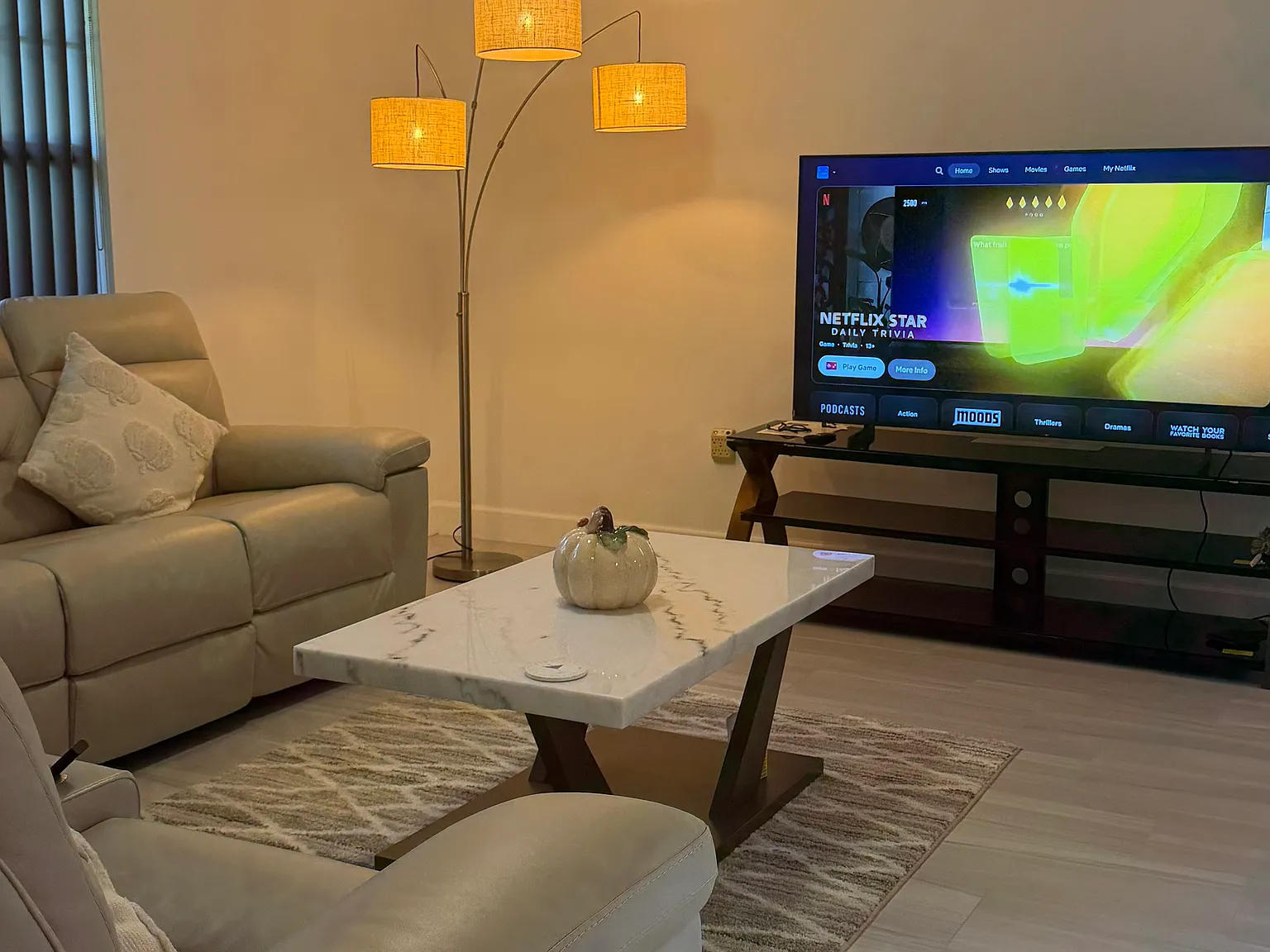 5826 Garden Lakes Dr — Photo 2