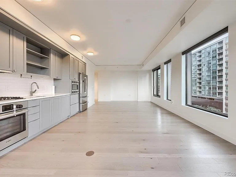 1750 Wewatta St #631 — Photo 7