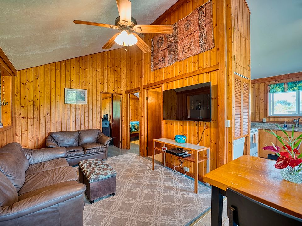 16-2099 Anthurium Dr, Pahoa, HI 96778 | Zillow