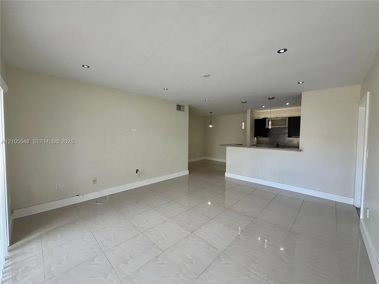 Residences @ The Falls Co — Photo 2