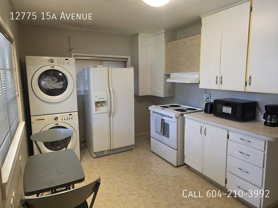 1st image of 12775 15a Ave