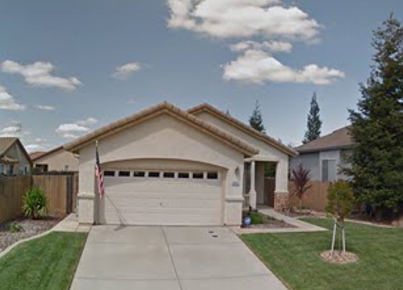 1st image of 9445 Hanbury Way