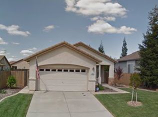 9445 Hanbury Way, Sacramento, CA