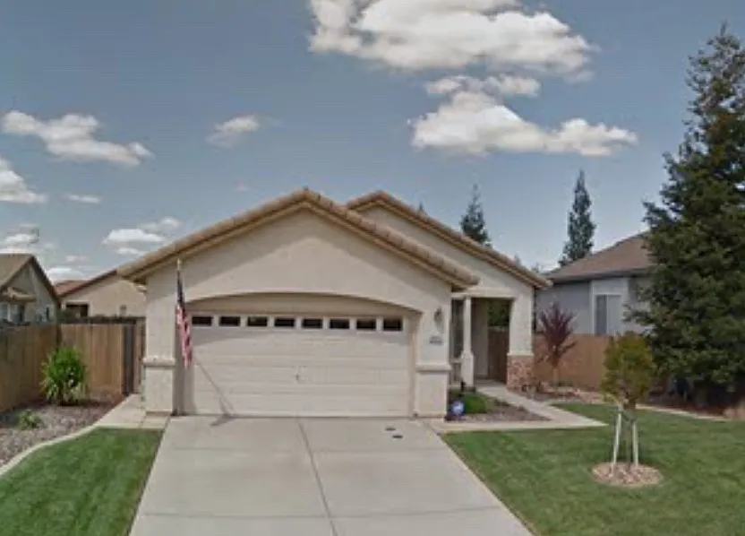 9445 Hanbury Way photo 1