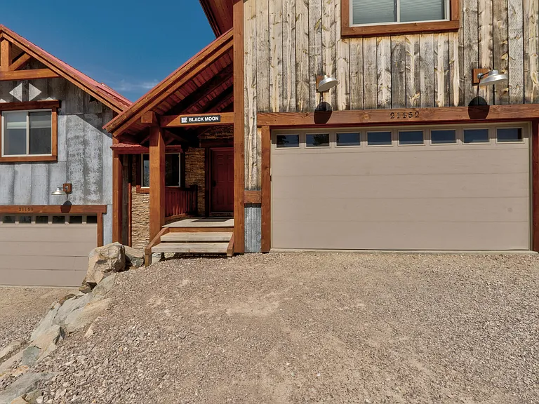 Stewart Slope Rd — Photo 28