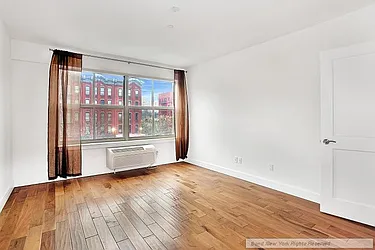 Sold by Bond New York