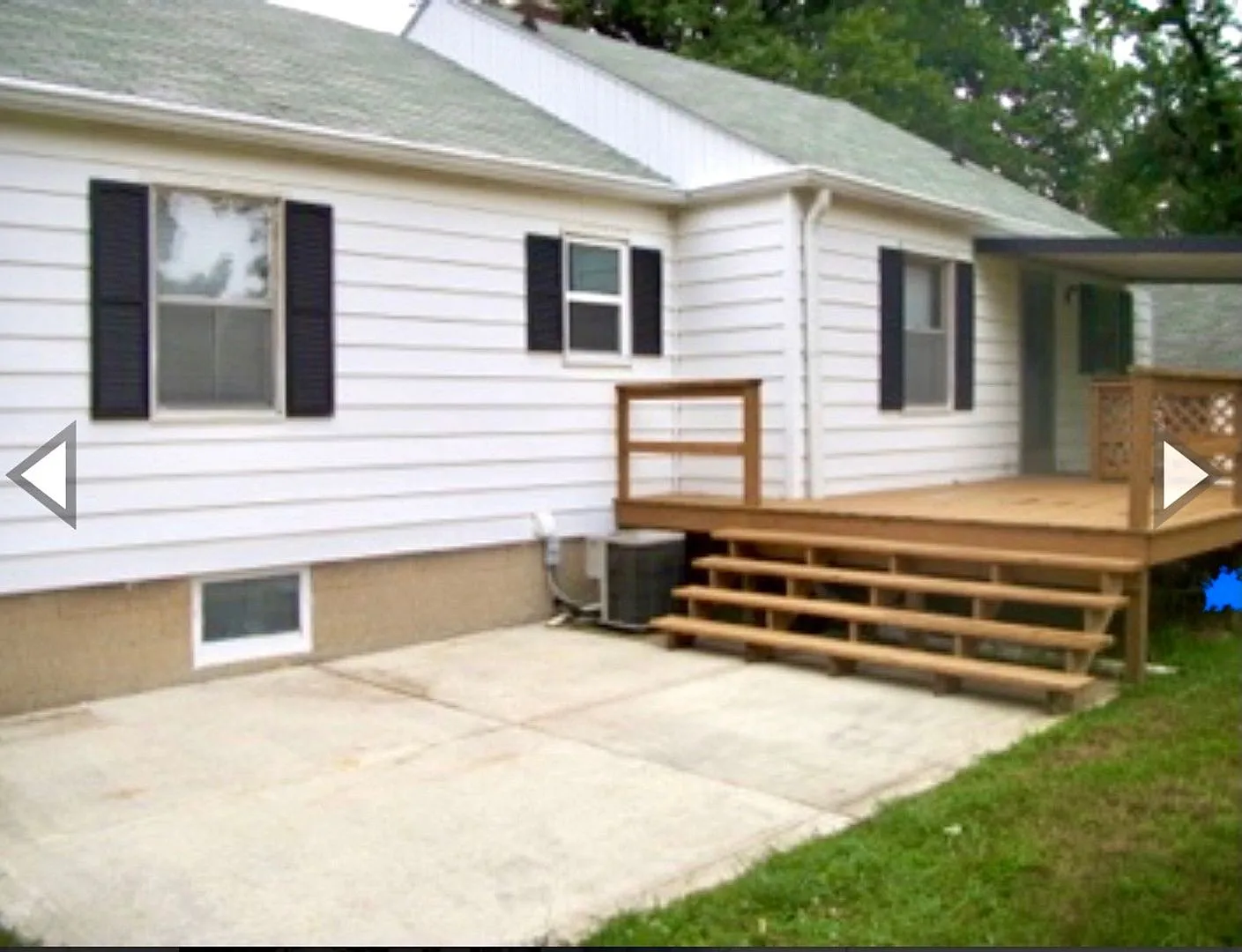 Large, 5 Bd/2 Ba House, Near Campus! — Photo 3
