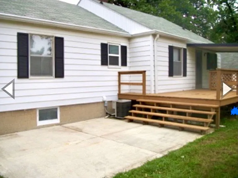 1604 E Matlock Rd — Photo 3