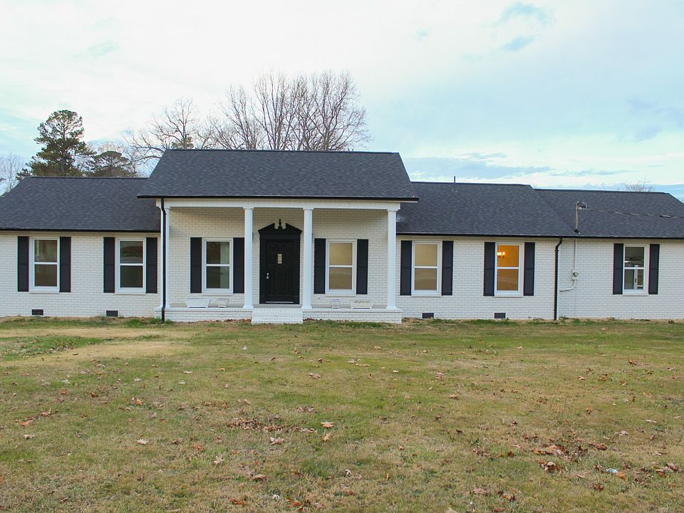 32291 State Route 108, Gruetli Laager, TN 37339 MLS 2595485 Zillow