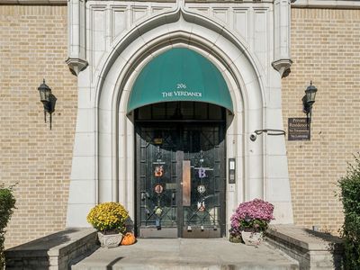 206 Jewett Ave APT 44, Jersey City, NJ, 07304