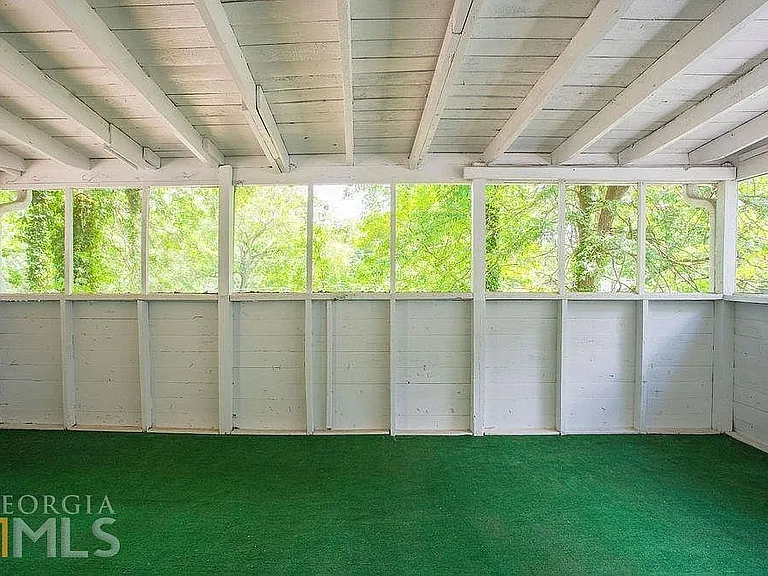 803 N Elizabeth Pl NW — Photo 6
