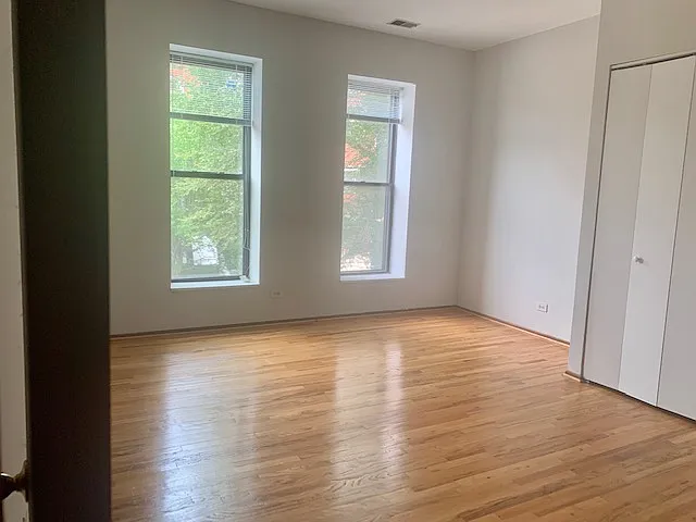 3055 N Sheffield Ave #2D — Photo 14