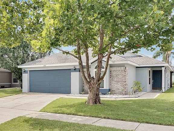 2nd image of 11827 Lewis Green Way