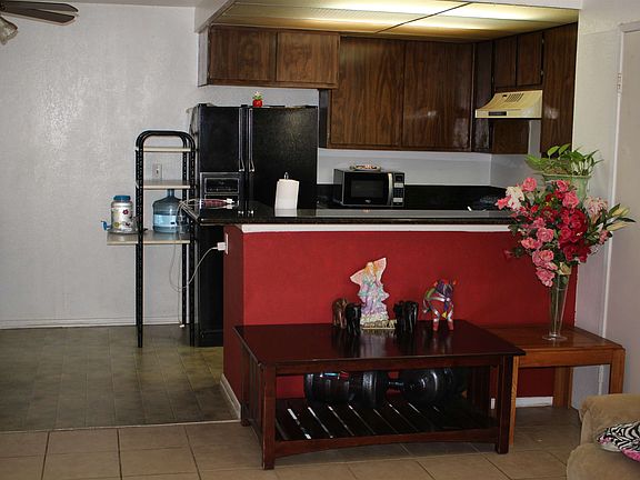 3rd image of 25011 Peachland Ave Unit 129
