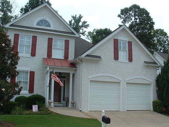 5th image of 122 Monterey Dr