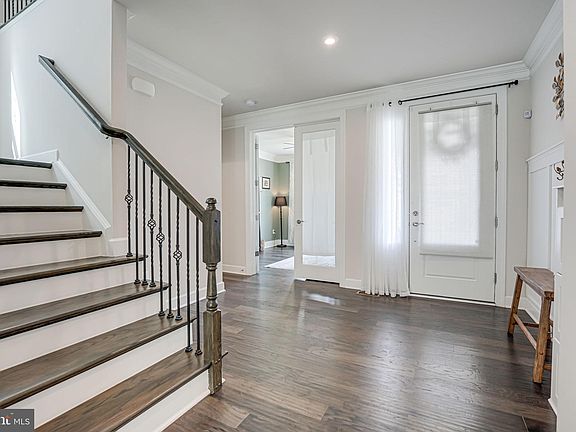 4th image of 129 Hibiscus Dr