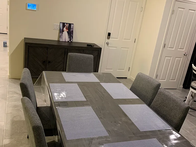 2019 Memorial Ln — Photo 5