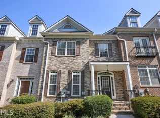 352 Holbrook Rd, Smyrna, GA 30082