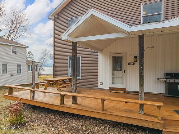 3rd image of 130 Van Allen Lane