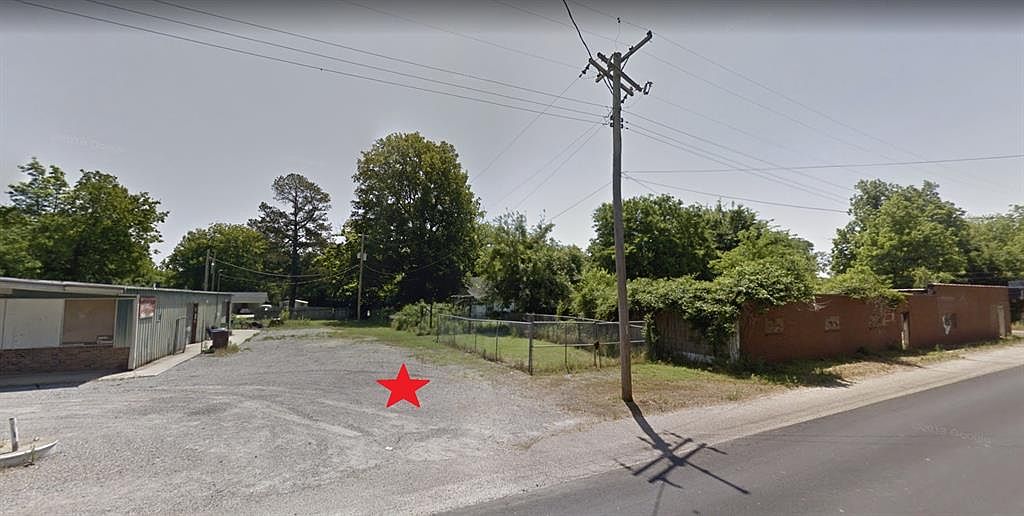 0 N Main St, Dermott, AR 71638 MLS 77806833 Zillow